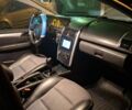 Мерседес А класс 2005 в Киеве на Automoto.ua Серый Мерседес А класс, объемом двигателя 1.7 л и пробегом 2 тыс. км за 2800 $, фото 3 на Automoto.ua
