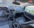 Сірий Мерседес А клас, об'ємом двигуна 1.6 л та пробігом 150 тис. км за 4300 $, фото 2 на Automoto.ua