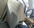 Сірий Мерседес А клас, об'ємом двигуна 2 л та пробігом 155 тис. км за 6500 $, фото 4 на Automoto.ua