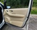 Серый Мерседес А класс, объемом двигателя 1.99 л и пробегом 290 тыс. км за 5000 $, фото 10 на Automoto.ua