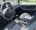Серый Мерседес А класс, объемом двигателя 1.7 л и пробегом 210 тыс. км за 5503 $, фото 4 на Automoto.ua