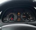 Серый Мерседес А класс, объемом двигателя 2 л и пробегом 234 тыс. км за 6490 $, фото 30 на Automoto.ua