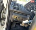 Сірий Мерседес А клас, об'ємом двигуна 1.7 л та пробігом 99 тис. км за 7800 $, фото 16 на Automoto.ua