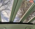 Сірий Мерседес А клас, об'ємом двигуна 2.04 л та пробігом 202 тис. км за 6100 $, фото 5 на Automoto.ua