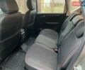 Серый Мерседес А класс, объемом двигателя 1.5 л и пробегом 234 тыс. км за 5500 $, фото 6 на Automoto.ua