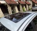 Сірий Мерседес А клас, об'ємом двигуна 1.7 л та пробігом 205 тис. км за 4950 $, фото 16 на Automoto.ua