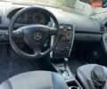 Сірий Мерседес А клас, об'ємом двигуна 1.7 л та пробігом 240 тис. км за 5500 $, фото 6 на Automoto.ua
