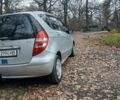 Сірий Мерседес А клас, об'ємом двигуна 1.99 л та пробігом 259 тис. км за 4900 $, фото 9 на Automoto.ua