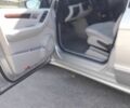 Сірий Мерседес А клас, об'ємом двигуна 2 л та пробігом 256 тис. км за 6000 $, фото 2 на Automoto.ua
