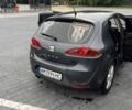 Серый Мерседес А класс, объемом двигателя 2 л и пробегом 157 тыс. км за 5300 $, фото 5 на Automoto.ua