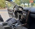 Серый Мерседес А класс, объемом двигателя 1.7 л и пробегом 200 тыс. км за 5300 $, фото 45 на Automoto.ua