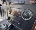 Серый Мерседес А класс, объемом двигателя 1.7 л и пробегом 200 тыс. км за 5300 $, фото 48 на Automoto.ua