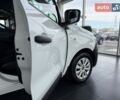 Сірий Мерседес А клас, об'ємом двигуна 2 л та пробігом 276 тис. км за 5326 $, фото 22 на Automoto.ua