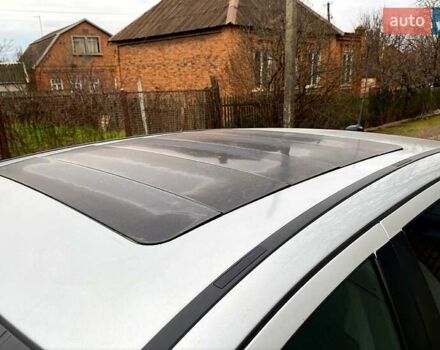 Сірий Мерседес А клас, об'ємом двигуна 2 л та пробігом 301 тис. км за 5800 $, фото 2 на Automoto.ua