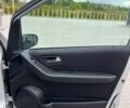 Сірий Мерседес А клас, об'ємом двигуна 1.5 л та пробігом 109 тис. км за 5000 $, фото 23 на Automoto.ua