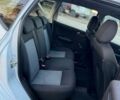 Сірий Мерседес А клас, об'ємом двигуна 1.7 л та пробігом 256 тис. км за 3500 $, фото 34 на Automoto.ua