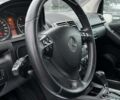 Серый Мерседес А класс, объемом двигателя 2 л и пробегом 234 тыс. км за 6490 $, фото 24 на Automoto.ua
