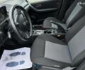 Серый Мерседес А класс, объемом двигателя 2 л и пробегом 234 тыс. км за 6490 $, фото 40 на Automoto.ua