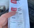 Серый Мерседес А класс, объемом двигателя 1.7 л и пробегом 227 тыс. км за 150000 $, фото 7 на Automoto.ua