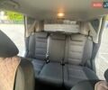 Серый Мерседес А класс, объемом двигателя 1.9 л и пробегом 258 тыс. км за 5500 $, фото 15 на Automoto.ua