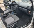 Сірий Мерседес А клас, об'ємом двигуна 1.99 л та пробігом 221 тис. км за 5100 $, фото 1 на Automoto.ua