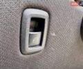 Серый Мерседес А класс, объемом двигателя 1.7 л и пробегом 200 тыс. км за 5300 $, фото 58 на Automoto.ua