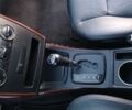 Серый Мерседес А класс, объемом двигателя 1.7 л и пробегом 255 тыс. км за 4999 $, фото 23 на Automoto.ua