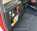 Сірий Мерседес А клас, об'ємом двигуна 1.7 л та пробігом 99 тис. км за 7800 $, фото 23 на Automoto.ua