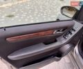 Серый Мерседес А класс, объемом двигателя 1.7 л и пробегом 200 тыс. км за 5300 $, фото 33 на Automoto.ua