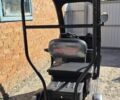 Серый Мерседес А класс, объемом двигателя 2 л и пробегом 157 тыс. км за 5300 $, фото 25 на Automoto.ua