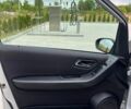 Сірий Мерседес А клас, об'ємом двигуна 1.5 л та пробігом 109 тис. км за 5000 $, фото 28 на Automoto.ua
