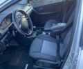 Сірий Мерседес А клас, об'ємом двигуна 1.99 л та пробігом 280 тис. км за 3700 $, фото 4 на Automoto.ua