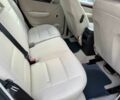 Сірий Мерседес А клас, об'ємом двигуна 2 л та пробігом 230 тис. км за 5200 $, фото 17 на Automoto.ua