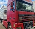 Сірий Мерседес А клас, об'ємом двигуна 2 л та пробігом 276 тис. км за 5326 $, фото 1 на Automoto.ua