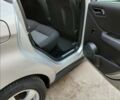 Сірий Мерседес А клас, об'ємом двигуна 2 л та пробігом 189 тис. км за 4600 $, фото 15 на Automoto.ua