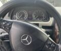 Серый Мерседес А класс, объемом двигателя 1.5 л и пробегом 234 тыс. км за 4680 $, фото 5 на Automoto.ua