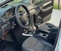 Сірий Мерседес А клас, об'ємом двигуна 1.99 л та пробігом 275 тис. км за 4700 $, фото 6 на Automoto.ua