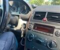 Серый Мерседес А класс, объемом двигателя 1.7 л и пробегом 227 тыс. км за 150000 $, фото 17 на Automoto.ua