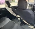 Сірий Мерседес А клас, об'ємом двигуна 2 л та пробігом 335 тис. км за 3600 $, фото 4 на Automoto.ua
