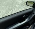 Серый Мерседес А класс, объемом двигателя 1.5 л и пробегом 100 тыс. км за 5500 $, фото 21 на Automoto.ua