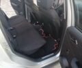 Сірий Мерседес А клас, об'ємом двигуна 1.5 л та пробігом 216 тис. км за 4800 $, фото 15 на Automoto.ua