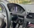 Сірий Мерседес А клас, об'ємом двигуна 1.5 л та пробігом 109 тис. км за 5000 $, фото 34 на Automoto.ua