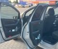 Серый Мерседес А класс, объемом двигателя 1.9 л и пробегом 258 тыс. км за 5500 $, фото 16 на Automoto.ua
