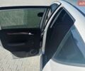 Сірий Мерседес А клас, об'ємом двигуна 2 л та пробігом 276 тис. км за 5550 $, фото 39 на Automoto.ua