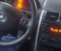 Серый Мерседес А класс, объемом двигателя 1.7 л и пробегом 215 тыс. км за 5500 $, фото 3 на Automoto.ua