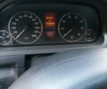 Серый Мерседес А класс, объемом двигателя 1.5 л и пробегом 144 тыс. км за 5500 $, фото 5 на Automoto.ua