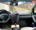 Сірий Мерседес А клас, об'ємом двигуна 2 л та пробігом 301 тис. км за 5800 $, фото 5 на Automoto.ua