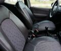 Мерседес А класс 2005 в Одессе на Automoto.ua Серый Мерседес А класс, объемом двигателя 0 л и пробегом 220 тыс. км за 3890 $, фото 3 на Automoto.ua