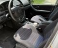 Серый Мерседес А класс, объемом двигателя 1.5 л и пробегом 100 тыс. км за 5500 $, фото 15 на Automoto.ua