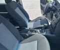 Серый Мерседес А класс, объемом двигателя 1.7 л и пробегом 210 тыс. км за 5503 $, фото 7 на Automoto.ua